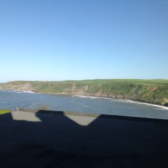 The Cliffemount Hotel - Hotels Near Me - Whitby, NYK