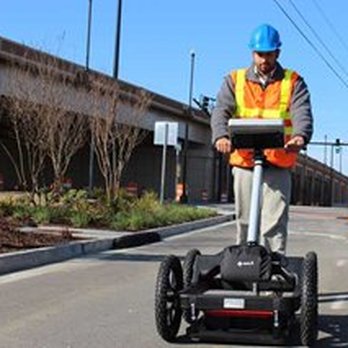 GPR Tank Sweep - Local Services Near Me GPR Tank Sweep - Local Services Near Me
