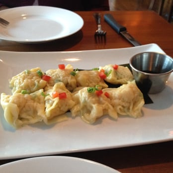 Rice Factory - Dim Sum - Thai Near Me - Milltown, New Jersey