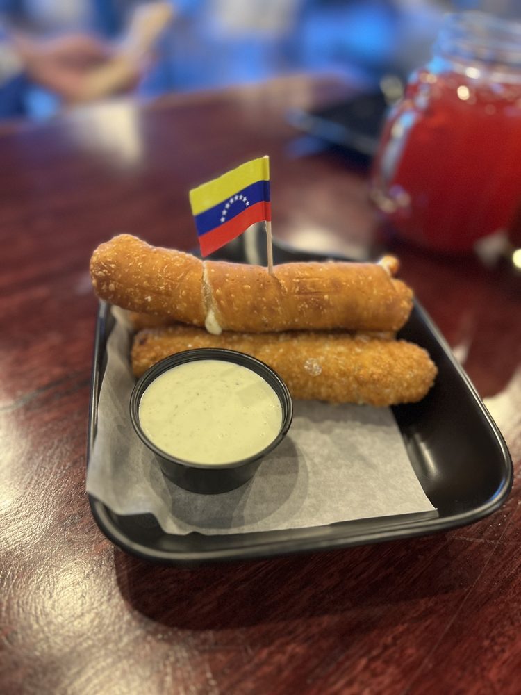 LOS CHAMOS CLT Updated November 2024 174 Photos & 63 Reviews 7001