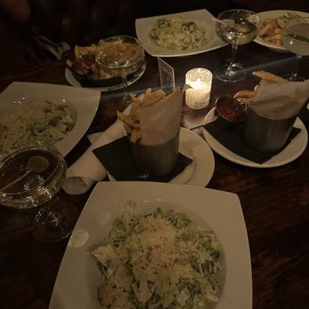 Cask - Bars Near Me - New York, New York Cask - Bars Near Me - New York, New York