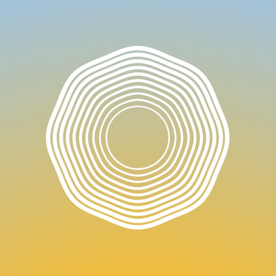 Transcendental Meditation