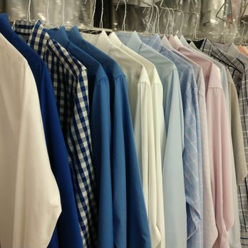 Bull's Head Dry Cleaners - Sewing & Alterations Near Me - Stamford, Connecticut Bull's Head Dry Cleaners - Sewing & Alterations Near Me - Stamford, Connecticut