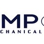 Photo of TempChek Mechanical Services