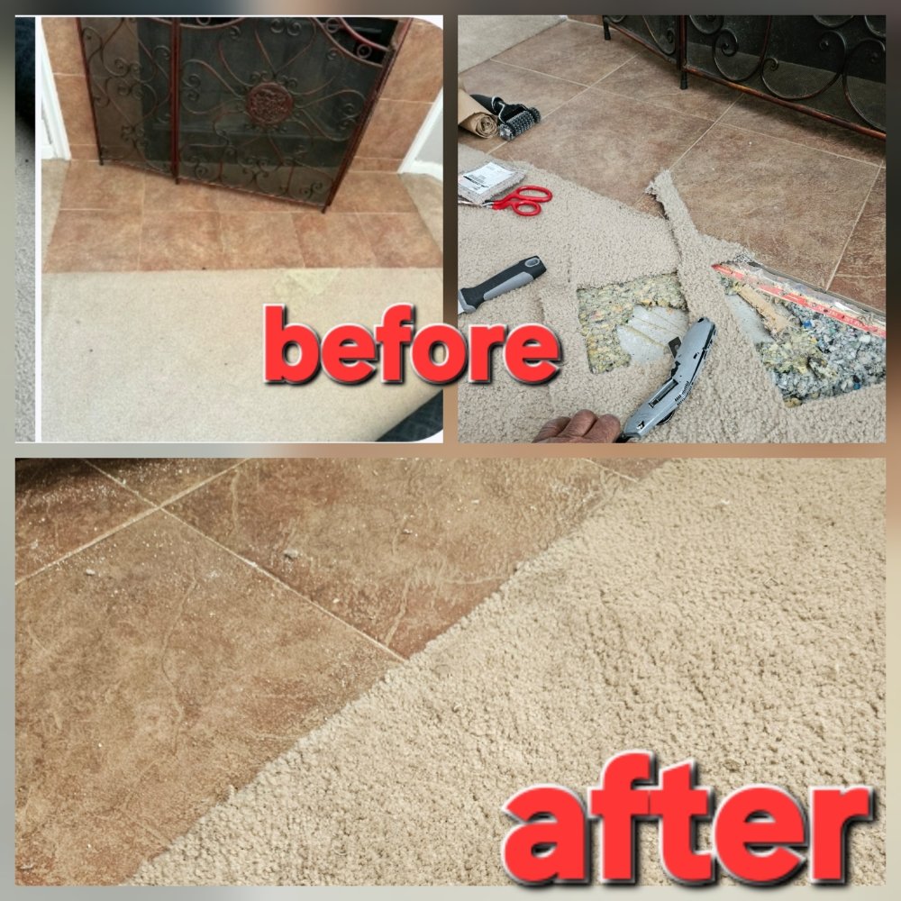 THE BEST 10 Carpet Cleaning Trending in GRESHAM, OR - Gallagher's Rug and  Carpet Care, Sean's Carpet Care, Husky Carpet Cleaning - Updated 2026 - Yelp, image size:1000x1000