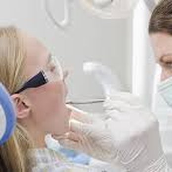 1st City Dental - General Dentistry Near Me - St. Augustine, Florida