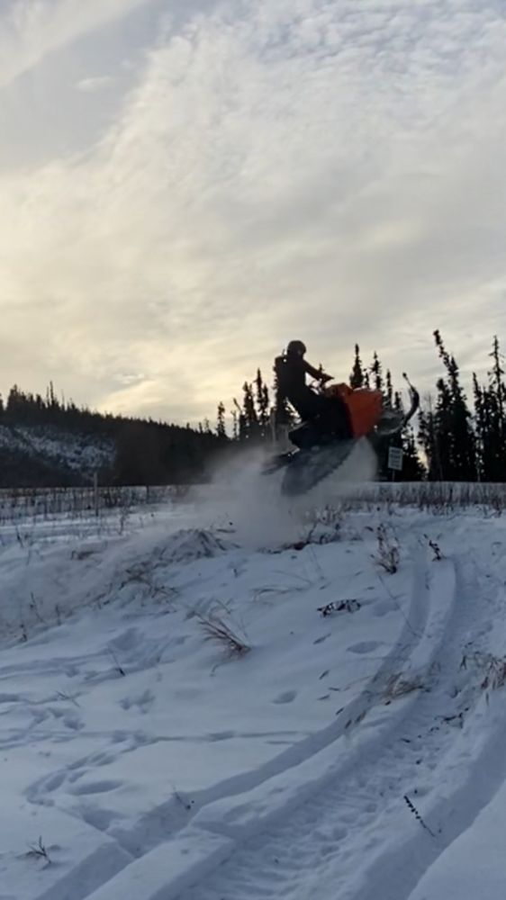 Renfro’s Mobile Service Center