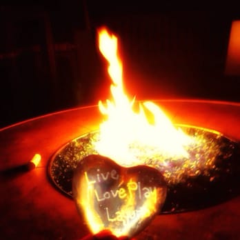 180blu - Firepit - Cocktail Bars Near Me - Dana Point, California 180blu - Firepit - Cocktail Bars Near Me - Dana Point, California