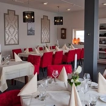 Eemshotel - restaurant1.jpg - Hotels Near Me - Delfzijl, GR