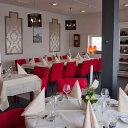 Eemshotel - Restaurant1.jpg