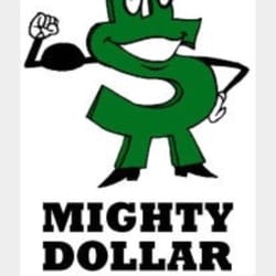 Dollar Tree