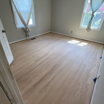 Three Point Flooring - Flooring Near Me - Columbia, Tennessee Three Point Flooring - Flooring Near Me - Columbia, Tennessee