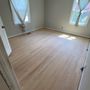 Three Point Flooring