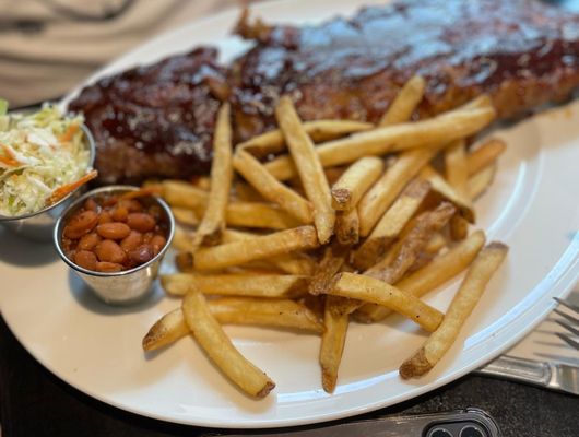 Hard Rock Cafe by null