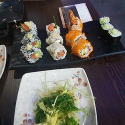Hana
