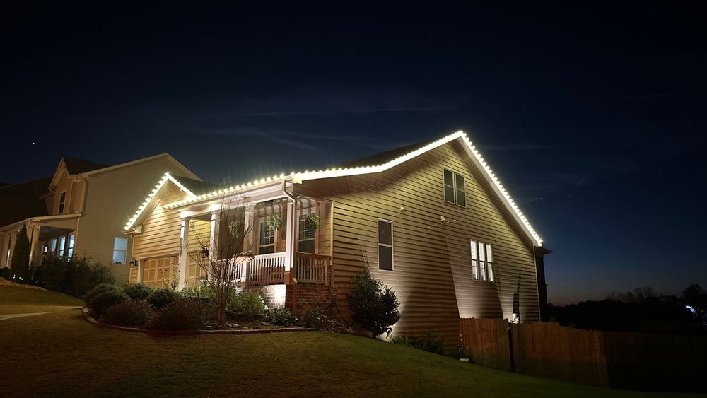 Slide of Cumming Roofing Company