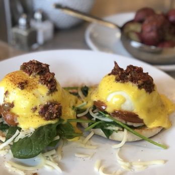 SweetDiner - Diners Near Me - Milwaukee, Wisconsin SweetDiner - Diners Near Me - Milwaukee, Wisconsin