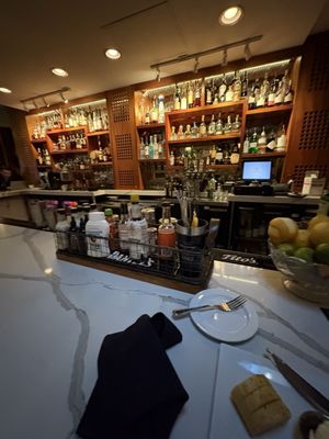 Leone's Italian by null