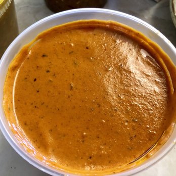 Anarkali Concord - Chicken Tikka Masala Curry - Pakistani Near Me - Concord, California Anarkali Concord - Chicken Tikka Masala Curry - Pakistani Near Me - Concord, California