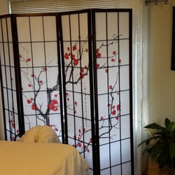 Steel Creek Acupuncture