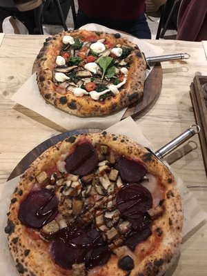 Purezza Brighton by null