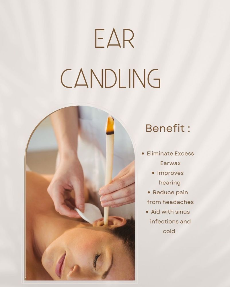 MASSAGE BY RUTH Updated October 2024 El Paso, Texas Massage