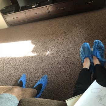 Carpet Monkey - Carpet Cleaning Near Me