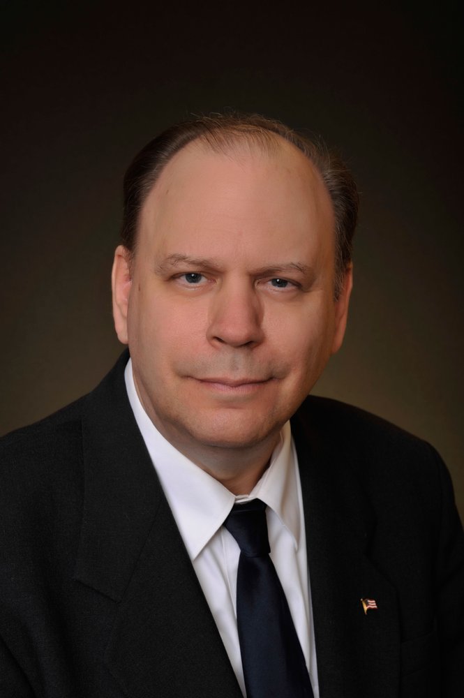 SCOTT HOEPPNER BAIRD & WARNER LIBERTYVILLE 216 Peterson Rd