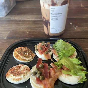 Founders Coffee - Coffee & Tea Near Me - Las Vegas, Nevada Founders Coffee - Coffee & Tea Near Me - Las Vegas, Nevada