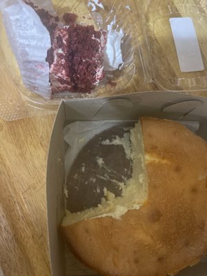 Parisi Bakery by null Parisi Bakery by null