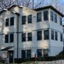 Photo of RS Exteriors