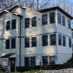 RS Exteriors - Vinyl Siding in Lewisburg Pennsylvania