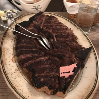 Peter Luger - Steak for three - Steakhouses Near Me - Brooklyn, New York Peter Luger - Steak for three - Steakhouses Near Me - Brooklyn, New York