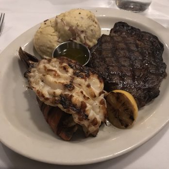 Harry & Izzy's - Steakhouses Near Me - Indianapolis, Indiana Harry & Izzy's - Steakhouses Near Me - Indianapolis, Indiana