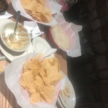 Pablo's Mexican Kitchen - Mexican Near Me - Richmond, Texas Pablo's Mexican Kitchen - Mexican Near Me - Richmond, Texas