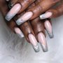 Photo of French Nails