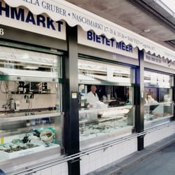 Fisch-Gruber