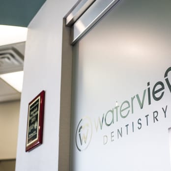 Waterview Dentistry - General Dentistry Near Me - McKinney, Texas Waterview Dentistry - General Dentistry Near Me - McKinney, Texas