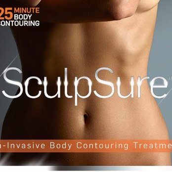 Pink Plastic Surgery: Windy Olaya - Plastic Surgeons Near Me - Orange, California