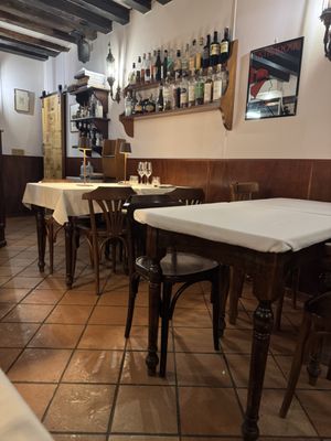 Vini da Gigio by null