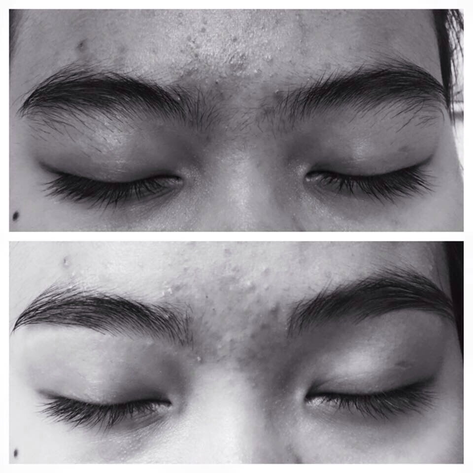 BELLA NAILS Updated August 2024 12 Photos 4414 Lawndale Dr