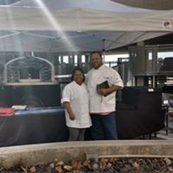 Fire Within - Restaurant Supplies Near Me - Henderson, Colorado