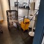 Photo of 2220 Canton St