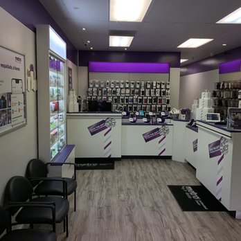 Metro by T-Mobile - Mobile Phones Near Me - Fremont, California Metro by T-Mobile - Mobile Phones Near Me - Fremont, California