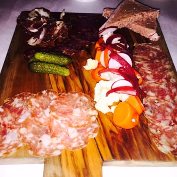 Bouchon - Charcuterie - French Near Me - Las Vegas, Nevada Bouchon - Charcuterie - French Near Me - Las Vegas, Nevada
