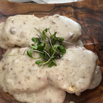 Throw Social - Delray Beach - Biscuits and gravy - Music Venues Near Me - Delray Beach, Florida Throw Social - Delray Beach - Biscuits and gravy - Music Venues Near Me - Delray Beach, Florida
