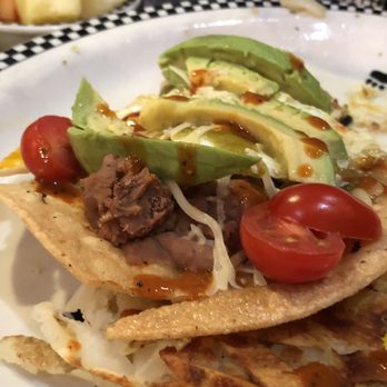 Black Bear Diner Merced - Huevos Rancheros - American Near Me - Merced, California Black Bear Diner Merced - Huevos Rancheros - American Near Me - Merced, California
