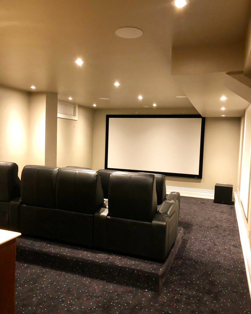 IVY LEAGUE ELECTRIC Updated September 2024 13 Photos 7919 Fraser