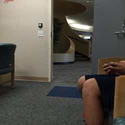 Bay Area Pediatric Medical Group