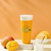 Fresh Bubble Tea gift card